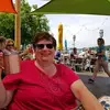brendaworkman19 - @brendaworkman19 - TikTok