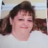 brendaworkman61 - @brendaworkman61 - TikTok