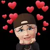 brendaworkman - @brendaworkman - TikTok