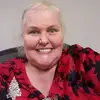 brendaworkman - @brendaworkman60 - TikTok