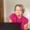 brendaworkmanspeaks - @brendaworkmanspeaks - TikTok
