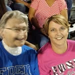 Brenda Askey Wright - @brendawright - Instagram