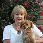Brenda Wright - @brenda.wright.1426 - Instagram