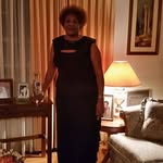 Brenda Wright - @brendawright81 - Instagram