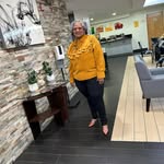 Brenda Wright - @brendawright7955 - Instagram