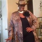 Brenda Wright - @brendawright4495 - Instagram