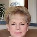Brenda Wright - Facebook
