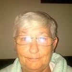 Brenda Wright - @brendawright484chappie_ - Instagram