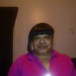 Brenda Wright - @brenda6687 - Instagram