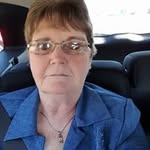 Brenda Wright - @bkwright61 - Instagram