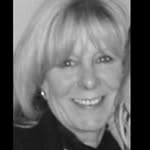 Brenda Wright - @brendawright3410 - Instagram