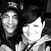 Brenda Wright - @smalltownshopgirl - TikTok