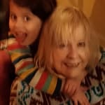 Brenda Wright - @brendawright9045 - Instagram
