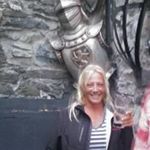 Brenda Wright - @brenda_wright - Instagram