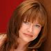 Brenda Wright - Facebook