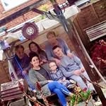 Brenda Wright - @brenda.wright.7731 - Instagram