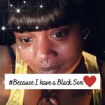 Brenda Wright - @meandmy2gs - Instagram