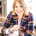 Brenda Wright - @bwrightavalonrealty - Instagram