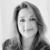 Brenda Wright - @brendawright36 - TikTok