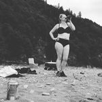Brenda Wright - @brenda_wright_ - Instagram