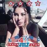 Brenda Wright - @emmybliss606 - Instagram