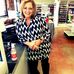 Brenda Wright - Facebook