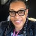 Brenda Wright - Facebook