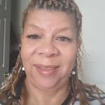 Brenda Wright - @bren_dawright - Instagram