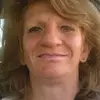 Brenda wright - @brenda.wright04 - TikTok