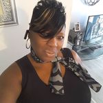 Brenda Wright - @brendawright5835 - Instagram