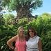 Brenda Wright - Facebook