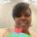 Brenda Wright - Facebook