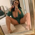 Brenda Wright - @brendawright1886 - Instagram