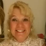 Brenda Wright - @brenda.wright.92351995 - Instagram