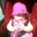 Brenda Wright - Facebook