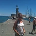 brenda wright - @brendawrightne43 - Instagram