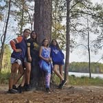 Brenda Wright - @mrs.wright.5733 - Instagram