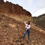 Brenda Wright - @brenda2_wright - Instagram