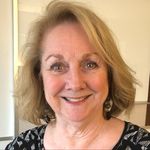Brenda Wright - @brendawrightsocial - Instagram