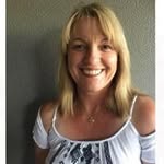 Brenda Wright - @wright2061mobbs - Instagram