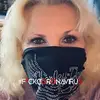 Brenda Wright - @brendabusken - TikTok
