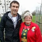 Brenda Wright - @asda4647_ - Instagram