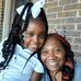 Brenda Wright - Facebook