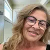 Brenda Wright - @br3ndawright - TikTok