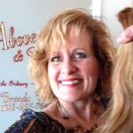 Brenda Wright - @_brendawright_ - Instagram