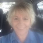 Brenda Wright - @brendawright3488 - Instagram