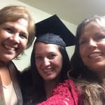 Brenda Wright - @brendawright179 - Instagram
