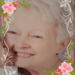 Brenda Wright - @brenda.wright.77128261 - Instagram