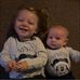 Brenda Wright - Facebook