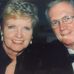 Brenda Wright - Facebook